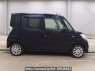 Used 2017 AT nissan dayz-roox B21A Image[2]