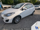Mazda Demio DE3FS
