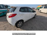 Used 2014 AT mazda demio DE3FS Image[1]