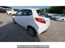 Used 2014 AT mazda demio DE3FS Image[2]