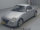 Daihatsu Copen L880K