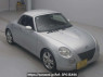 Used 2005 MT daihatsu copen L880K Image[2]