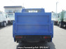 Used 2011 MT mitsubishi-fuso canter-guts FD70B Image[1]