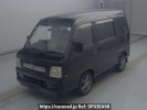 Subaru Dias Wagon TW1