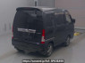 Used 2005 MT subaru dias-wagon TW1 Image[1]