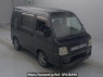 Used 2005 MT subaru dias-wagon TW1 Image[2]