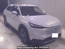 Honda VEZEL RV5