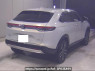 Used 2022 AT honda vezel RV5 Image[1]