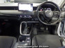 Used 2022 AT honda vezel RV5 Image[2]