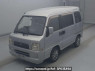 Used 2003 MT subaru dias-wagon TW1 Image[0]