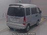 Used 2003 MT subaru dias-wagon TW1 Image[1]