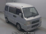 Used 2003 MT subaru dias-wagon TW1 Image[2]