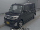 Daihatsu Tanto Custom LA600S