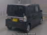 Used 2015 AT daihatsu tanto-custom LA600S Image[1]