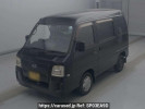 Subaru Sambar TV2