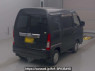 Used 2010 MT subaru sambar TV2 Image[1]