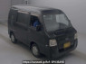 Used 2010 MT subaru sambar TV2 Image[2]