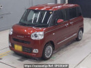 Daihatsu Move Canbus LA850S