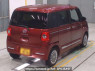 Used 2025 AT daihatsu move-canbus LA850S Image[1]