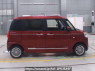 Used 2025 AT daihatsu move-canbus LA850S Image[2]