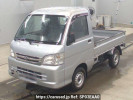 Daihatsu Hijet Truck S211P