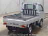 Used 2014 MT daihatsu hijet-truck S211P Image[1]