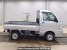 Used 2014 MT daihatsu hijet-truck S211P Image[2]