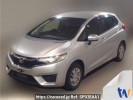 Honda Fit GK3
