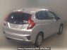 Used 2015 AT honda fit GK3 Image[1]