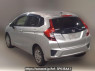 Used 2015 AT honda fit GK3 Image[2]