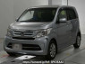 Used 2017 AT honda n-wgn JH1 Image[0]
