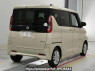 Used 2022 AT nissan roox B44A Image[1]