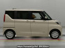 Used 2022 AT nissan roox B44A Image[2]