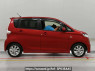 Used 2017 AT mitsubishi ek-custom B11W Image[2]