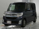 Daihatsu Tanto Custom LA600S