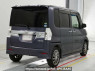 Used 2015 AT daihatsu tanto-custom LA600S Image[1]