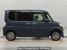 Used 2015 AT daihatsu tanto-custom LA600S Image[2]
