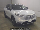 Honda VEZEL RV5
