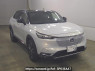 Used 2022 AT honda vezel RV5 Image[0]