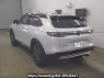 Used 2022 AT honda vezel RV5 Image[1]