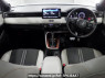 Used 2022 AT honda vezel RV5 Image[2]