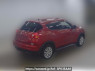 Used 2011 AT nissan juke YF15 Image[1]