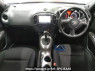 Used 2011 AT nissan juke YF15 Image[2]