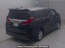Used 2021 AT toyota alphard AGH30W Image[1]