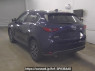 Used 2019 AT mazda cx-5 KF2P Image[1]