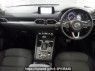 Used 2019 AT mazda cx-5 KF2P Image[2]