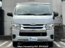 Used 2018 AT toyota hiace-van GDH201V Image[1]