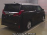 Used 2022 AT toyota alphard AGH30W Image[1]