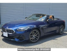 BMW Z4 HF20