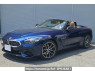 Used 2020 AT bmw z4 HF20 Image[0]